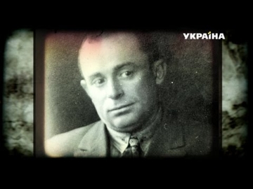 "Розстріляне відродження". Остап Вишня